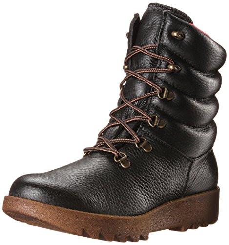 39068 Original Cold Weather Boots (Black)