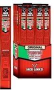 Jack Link's Hot Pepperoni